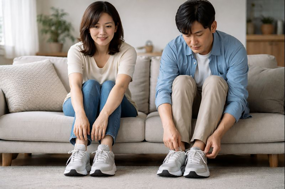 나에게 맞는 유산균,유산균 효과 차이,유산균 선택 기준,장 타입 유산균