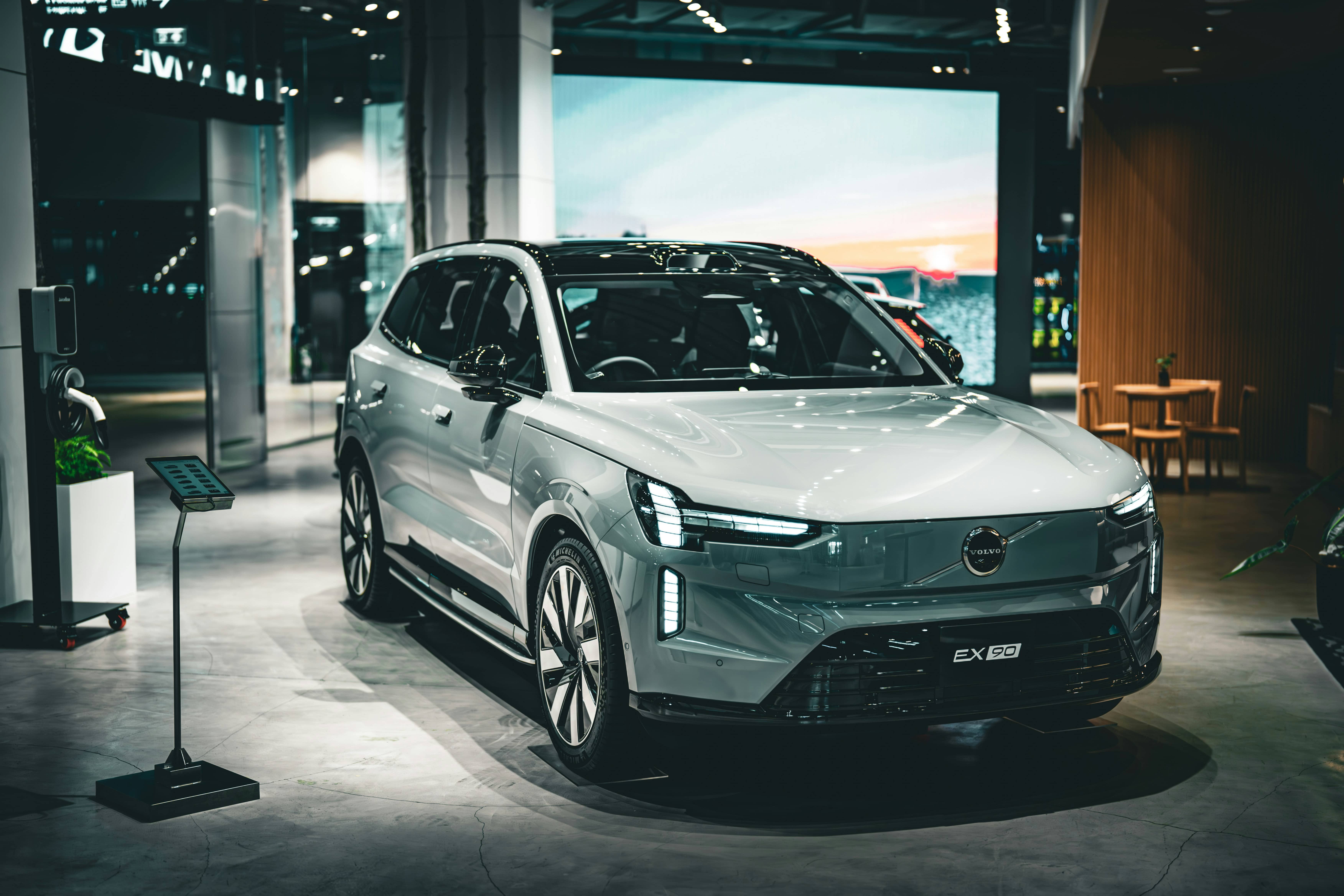 전기차 보조금은 취소하면 환불되나요? (2025 기준 실제 대응 방법)