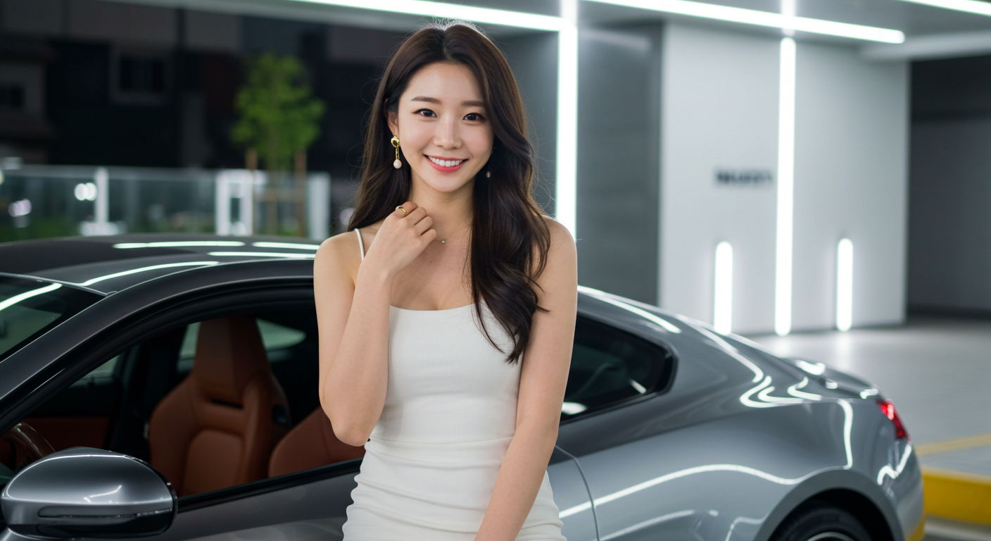 삼성화재 마일리지 특약