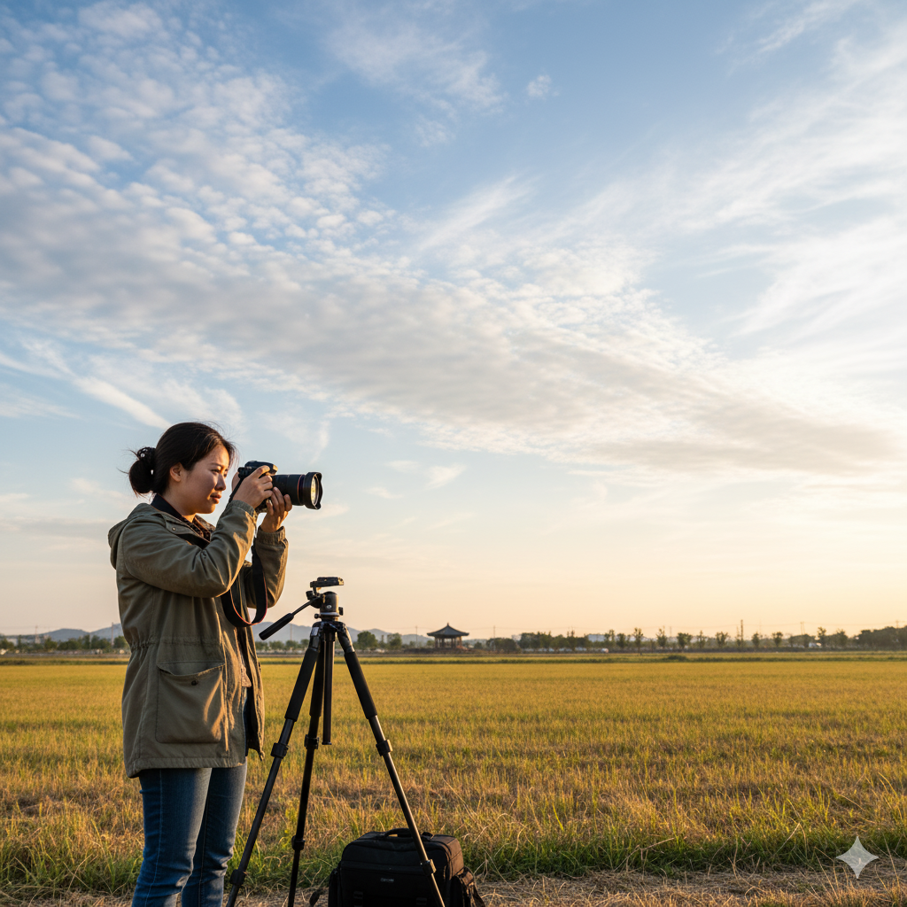 νμ£Ό κ΄κ΄μ¬μ§ 곡λͺ¨μ 400λ§μ λμ μλ²½ κ°μ΄λ (μΆμ² : νμ£Όμ μ,λ©΄,λ νμ 볡μ§μΌν°)