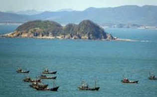 연평도 배시간표