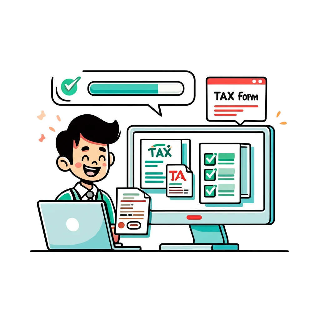 상생페이백 9월 15일 지급일인가 신..