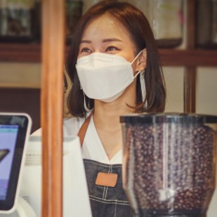 방역지원금