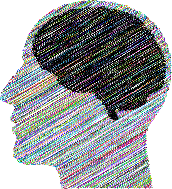 치매 초기증상 8가지