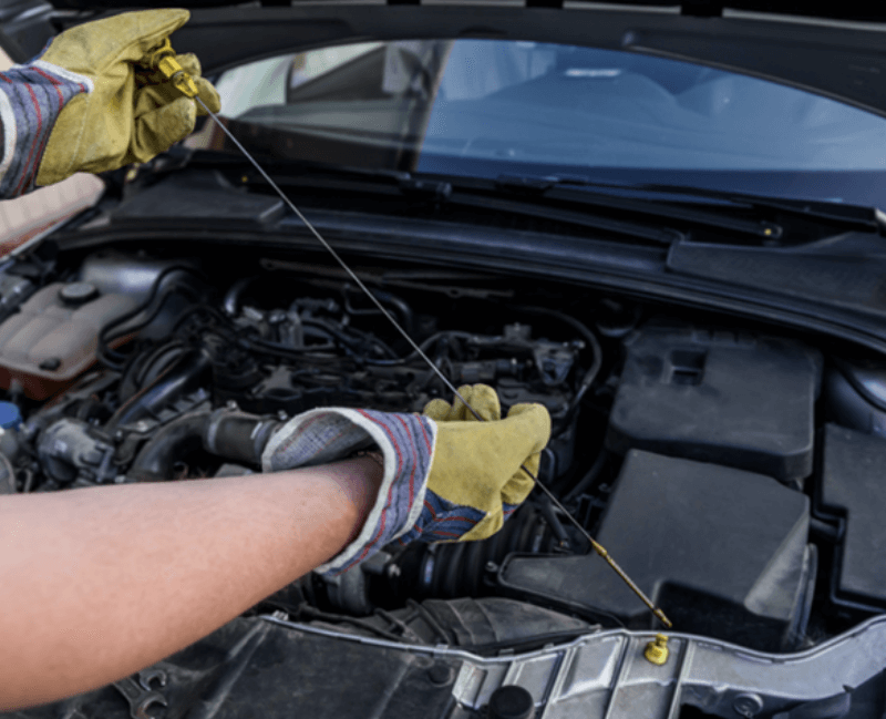 자동차 검사 예약 방법 총정리