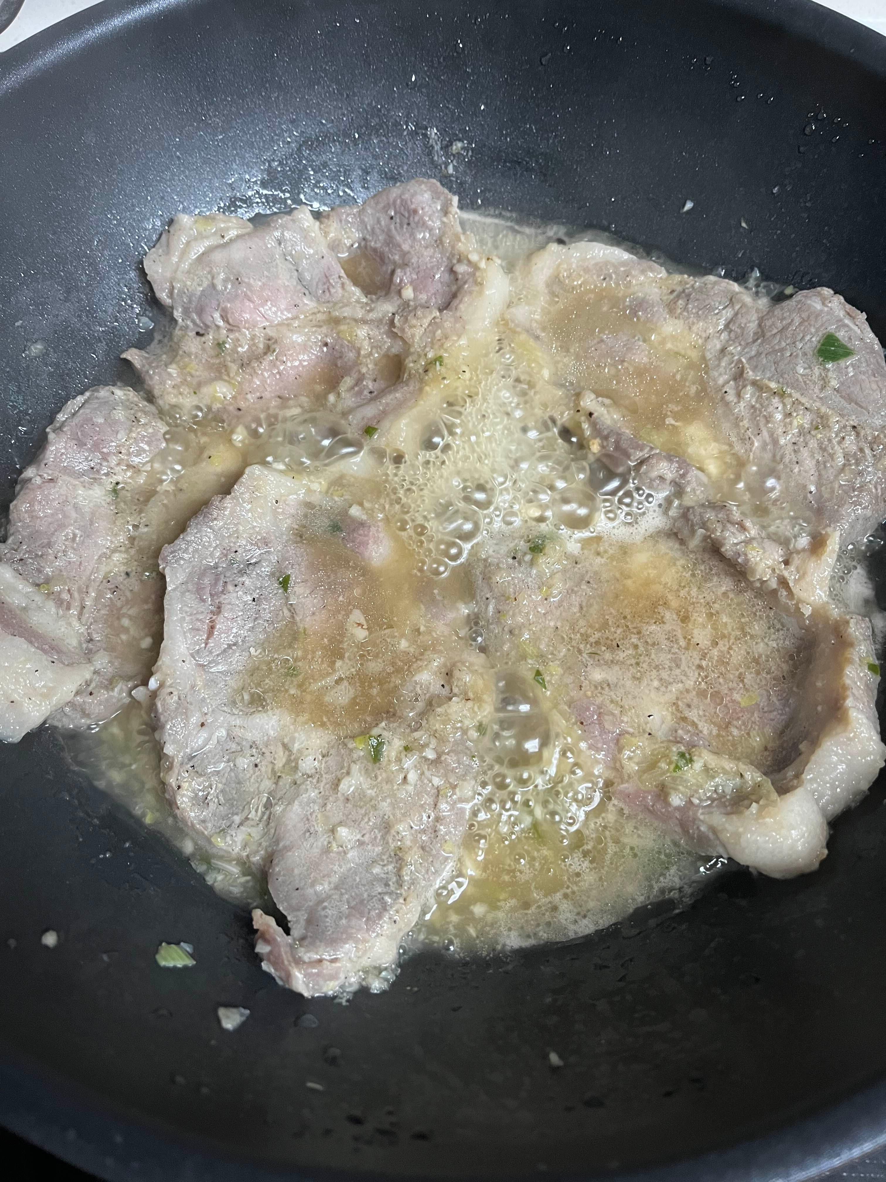 마카롱여사 돼지갈비
초간단 양념갈비
양념갈비
양념돼지구이
양념목심