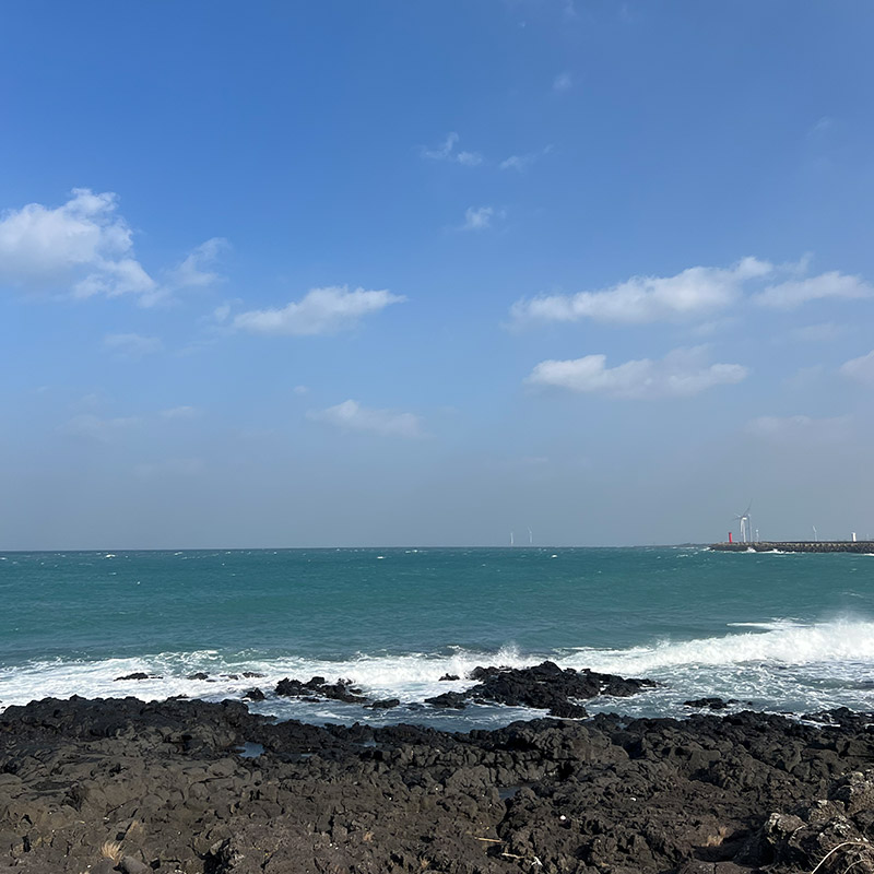 제주도-여행-코스