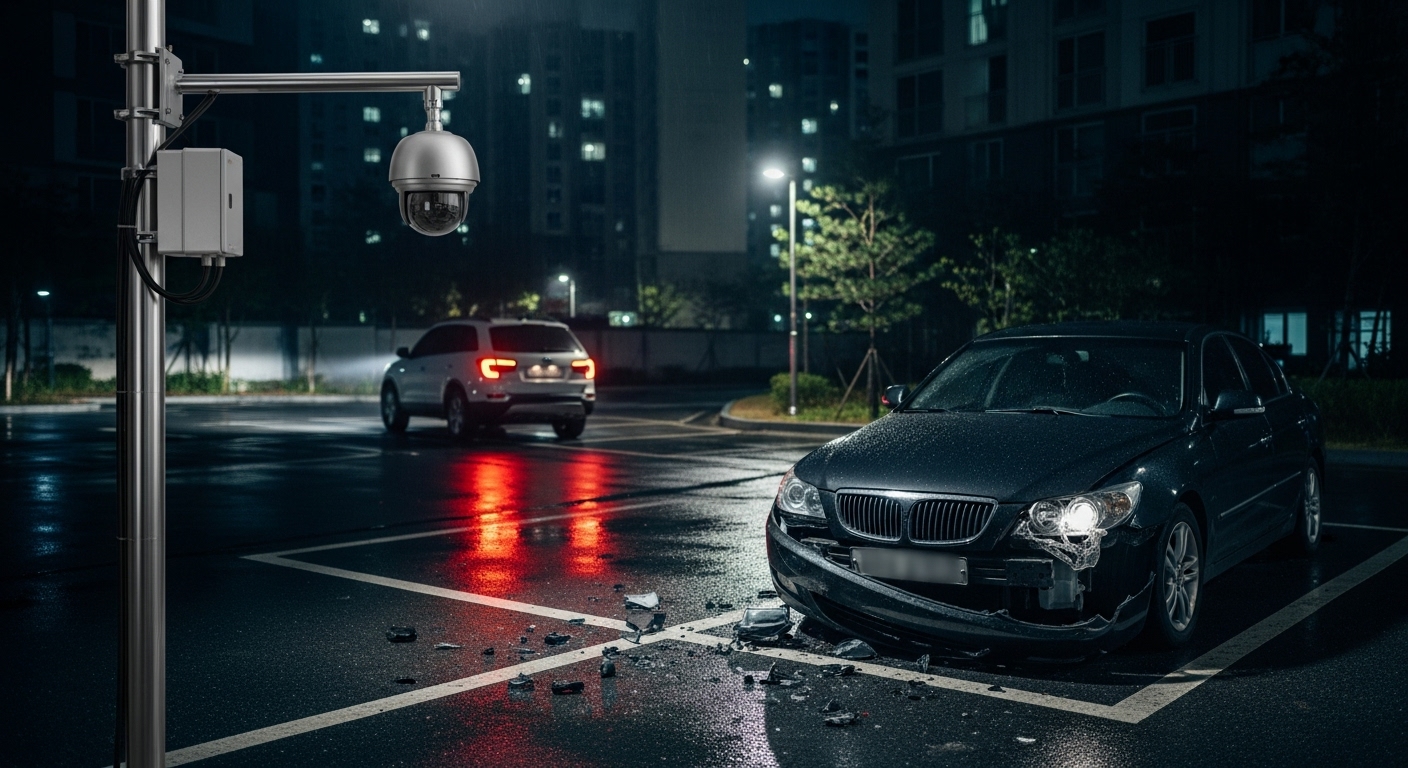 자동차손해배상보장사업&amp;#44; 보험처리