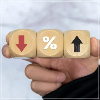 중소기업 재직자 우대 저축공제 만기수령액2