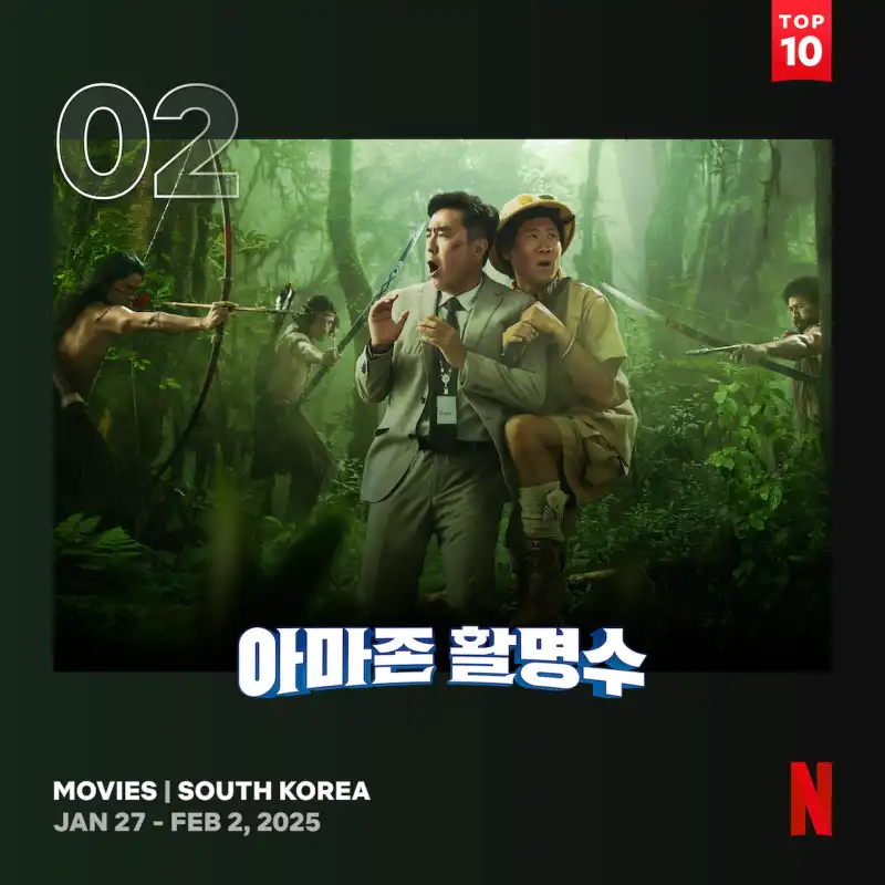 아마존 활명수