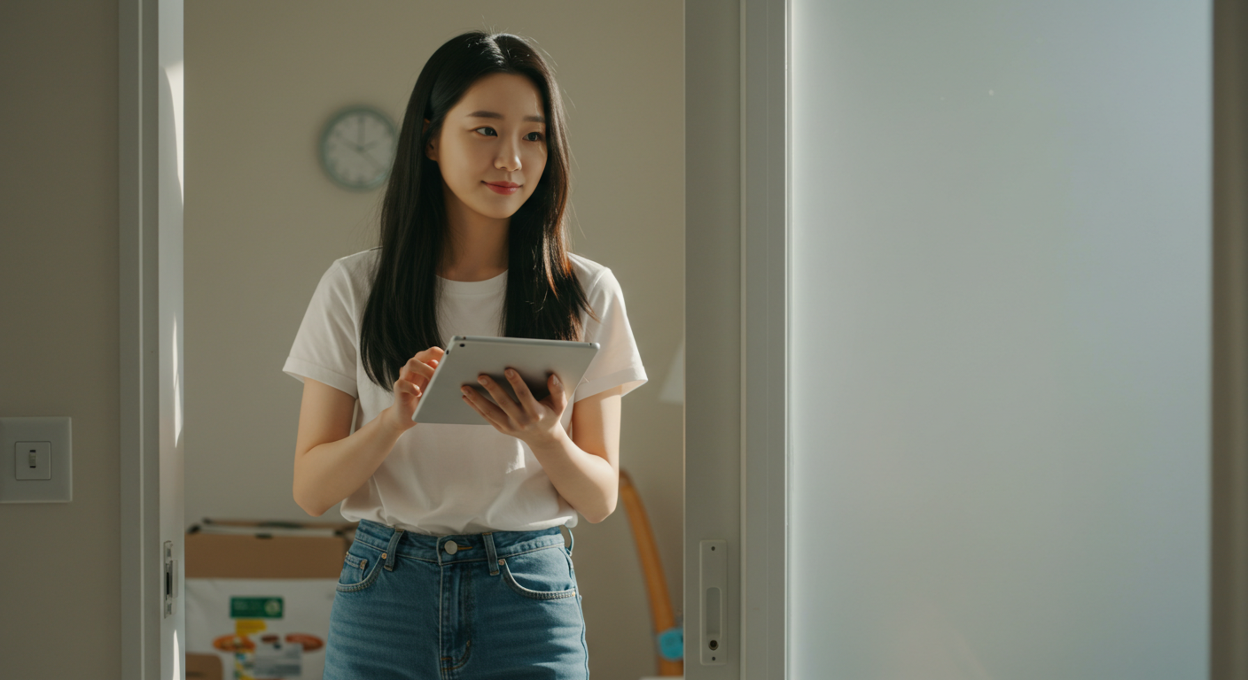 소상공인 배달 택배비 지원