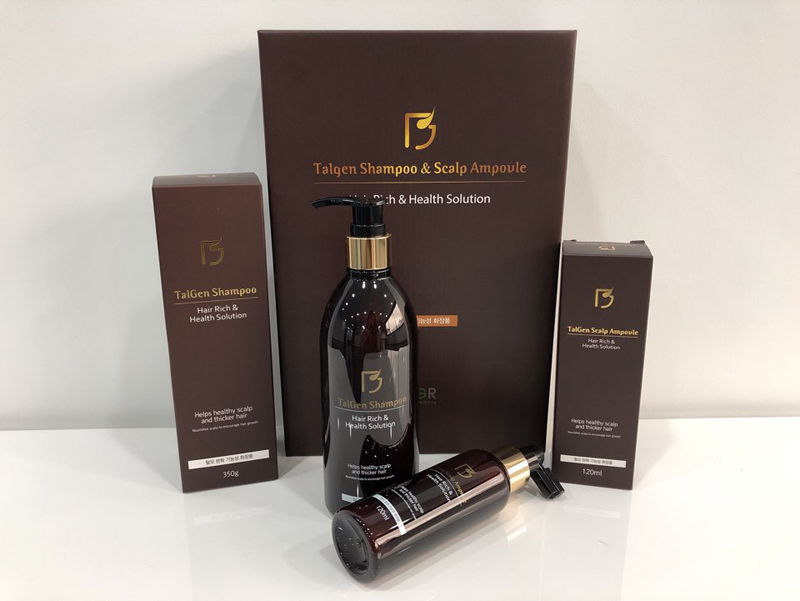 탈젠 플러스 성분 효과 사용방법 가격 최저가 구매