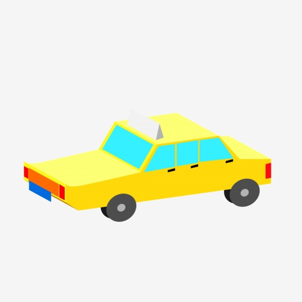 대전 콜택시 전화번호