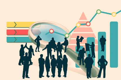 이재명 대통령 경제정책