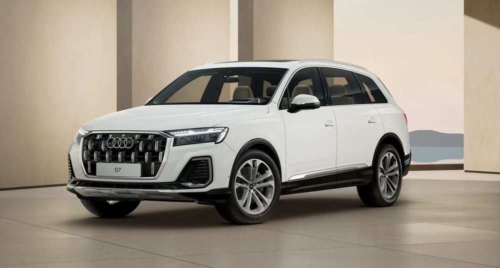 2025-아우디-Q7