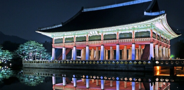 2026 추석 당일 가볼만한곳