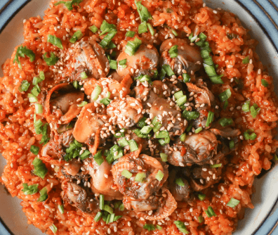 꼬막-비빔밥-완성-이미지-4