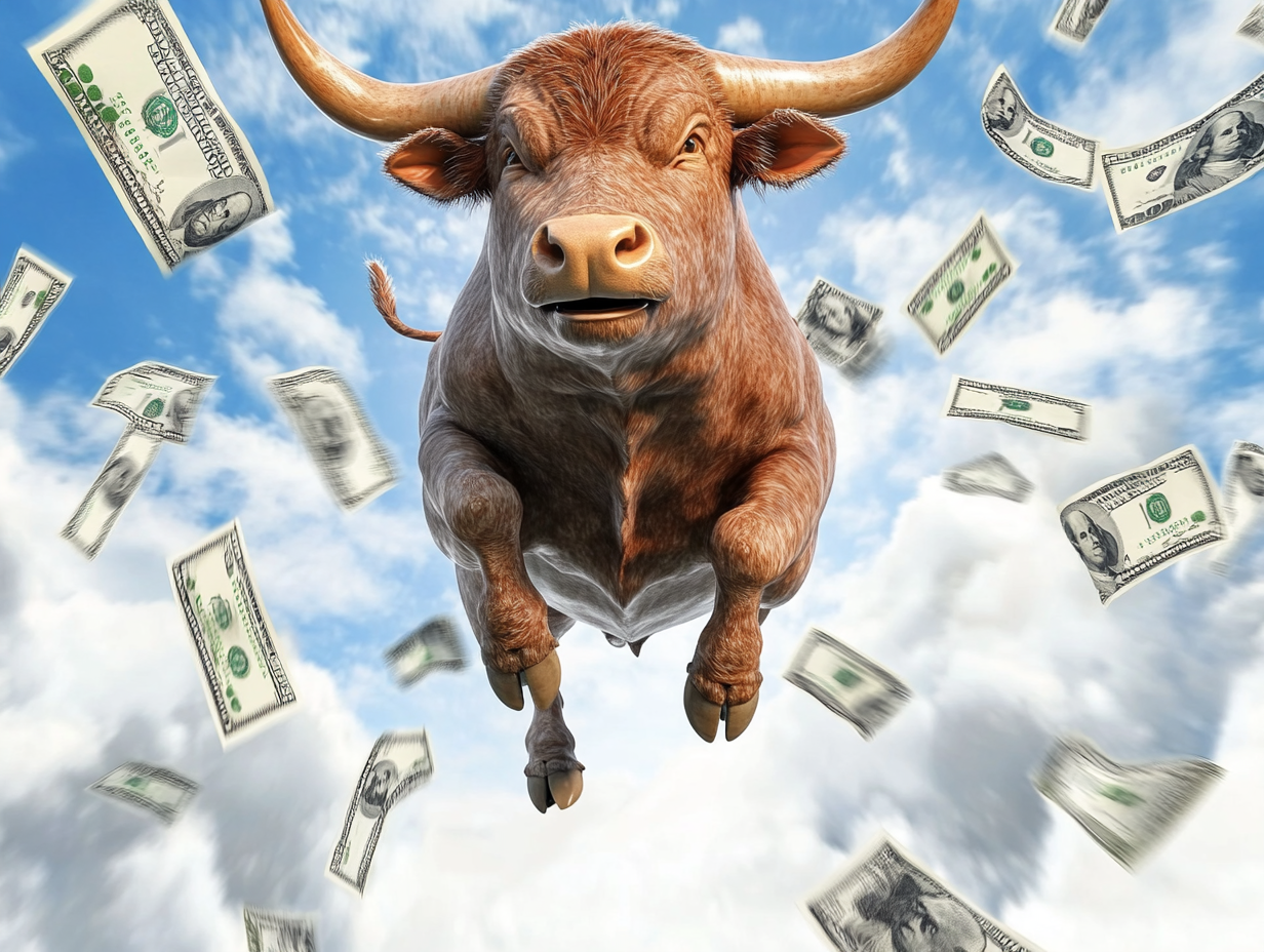 달러 ETF와 채권, 초보 투자자에게 더 좋은 선택