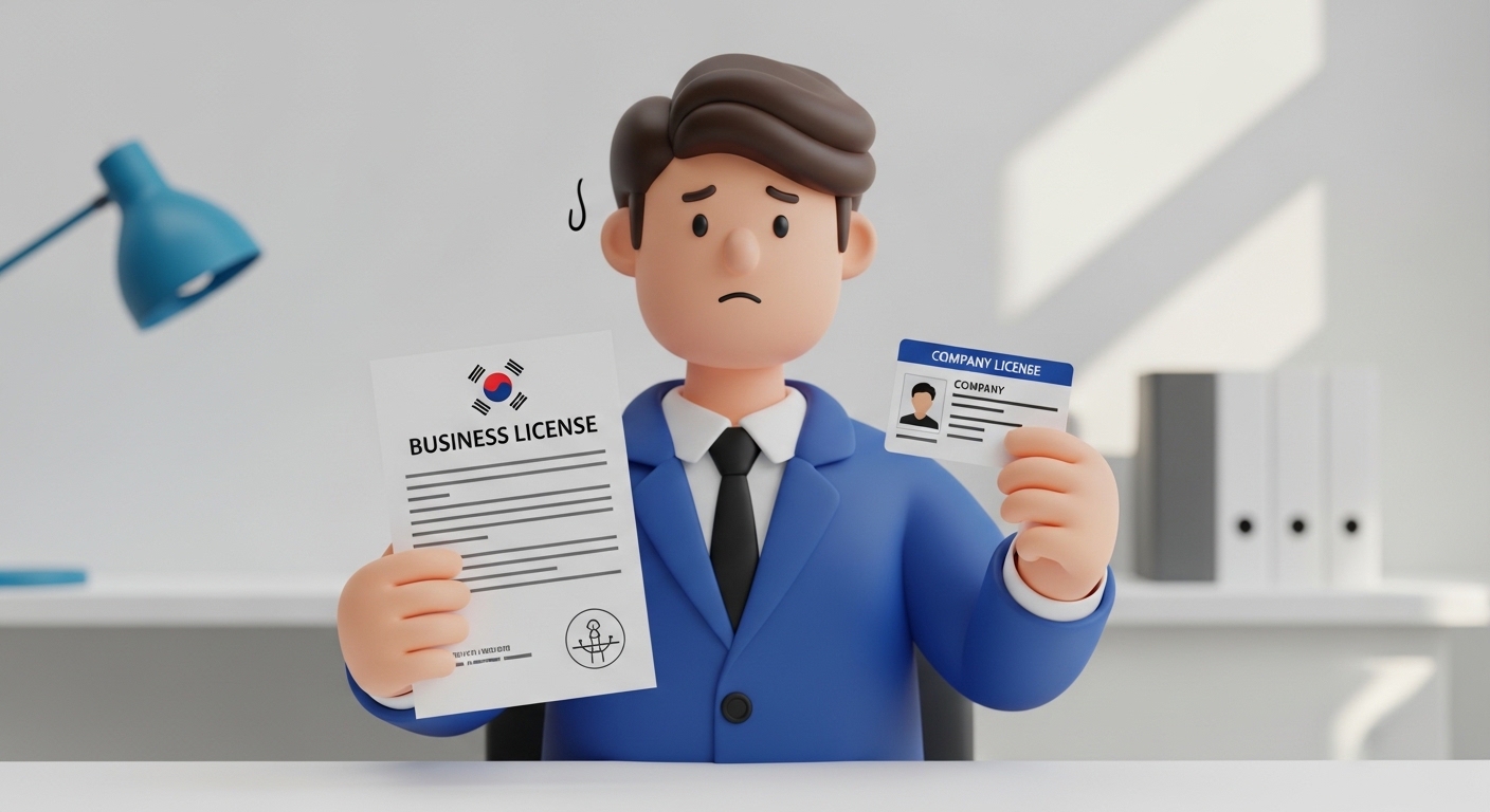 겸직 허용 범위: 주말 알바와 프리랜서의 경계