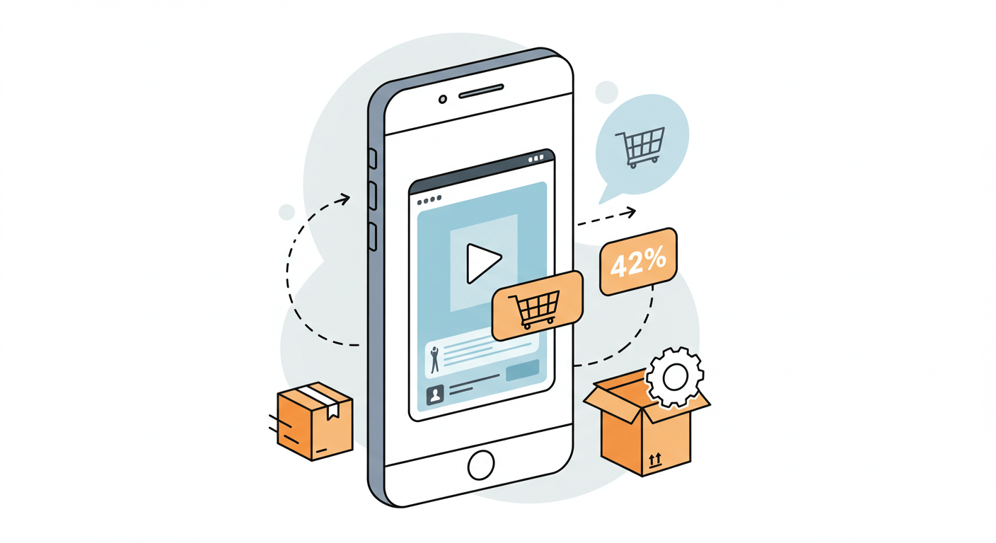 쿠팡플레이의 전략과 AI 통합 실험