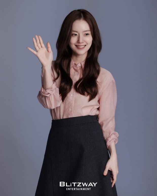 문채원 프로필
