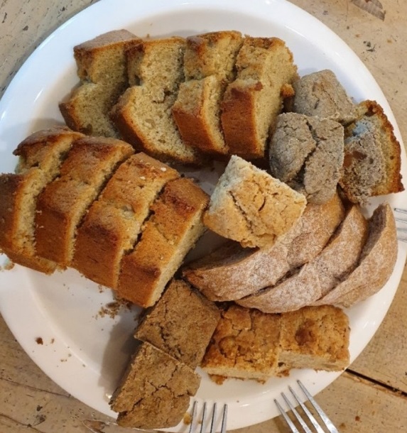 한국인의밥상-금산-농부빵집-손끝으로만드는세상-황선학