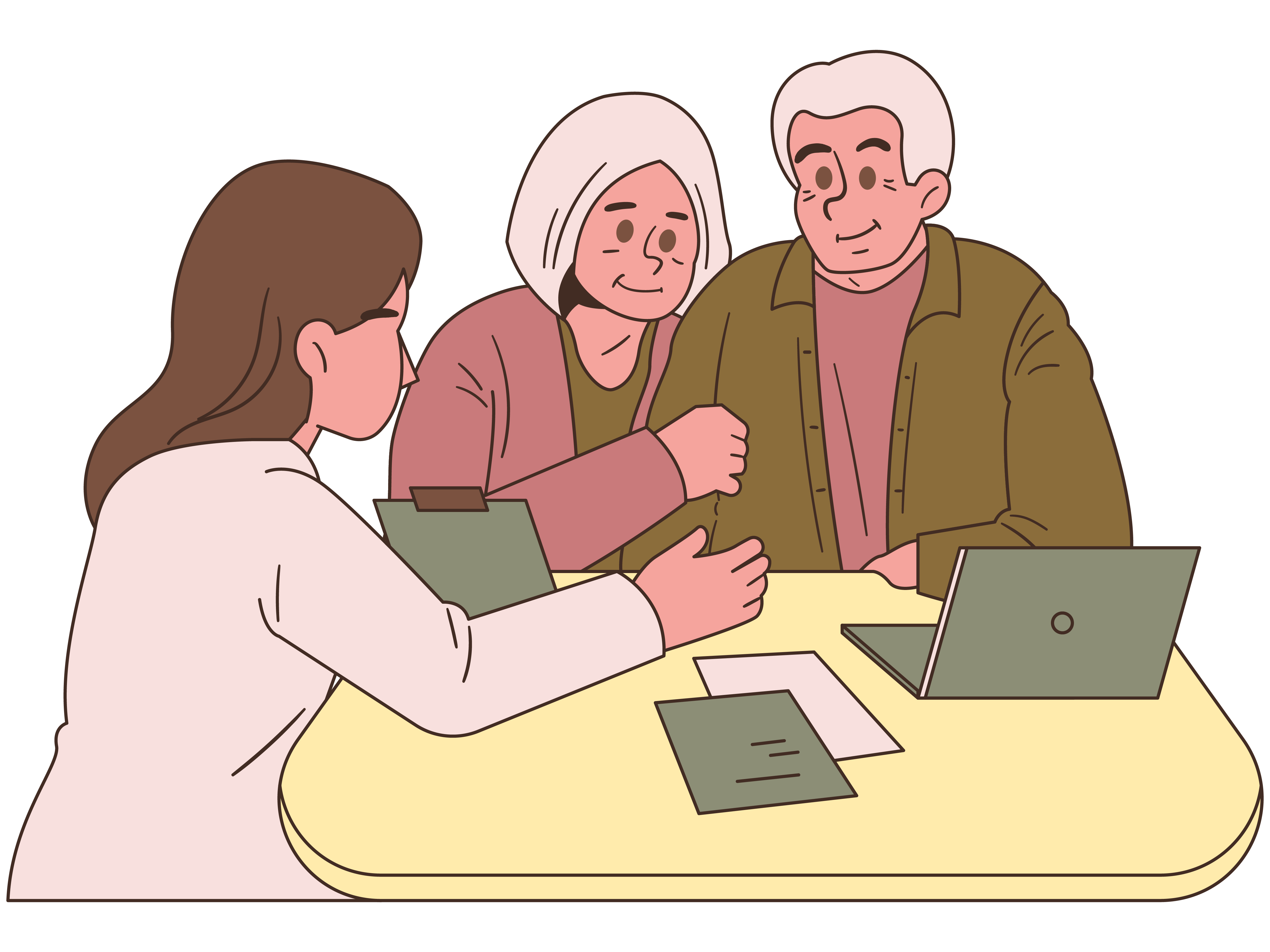 노후자금 계산기