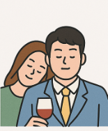 전현무-보아-라이브방송