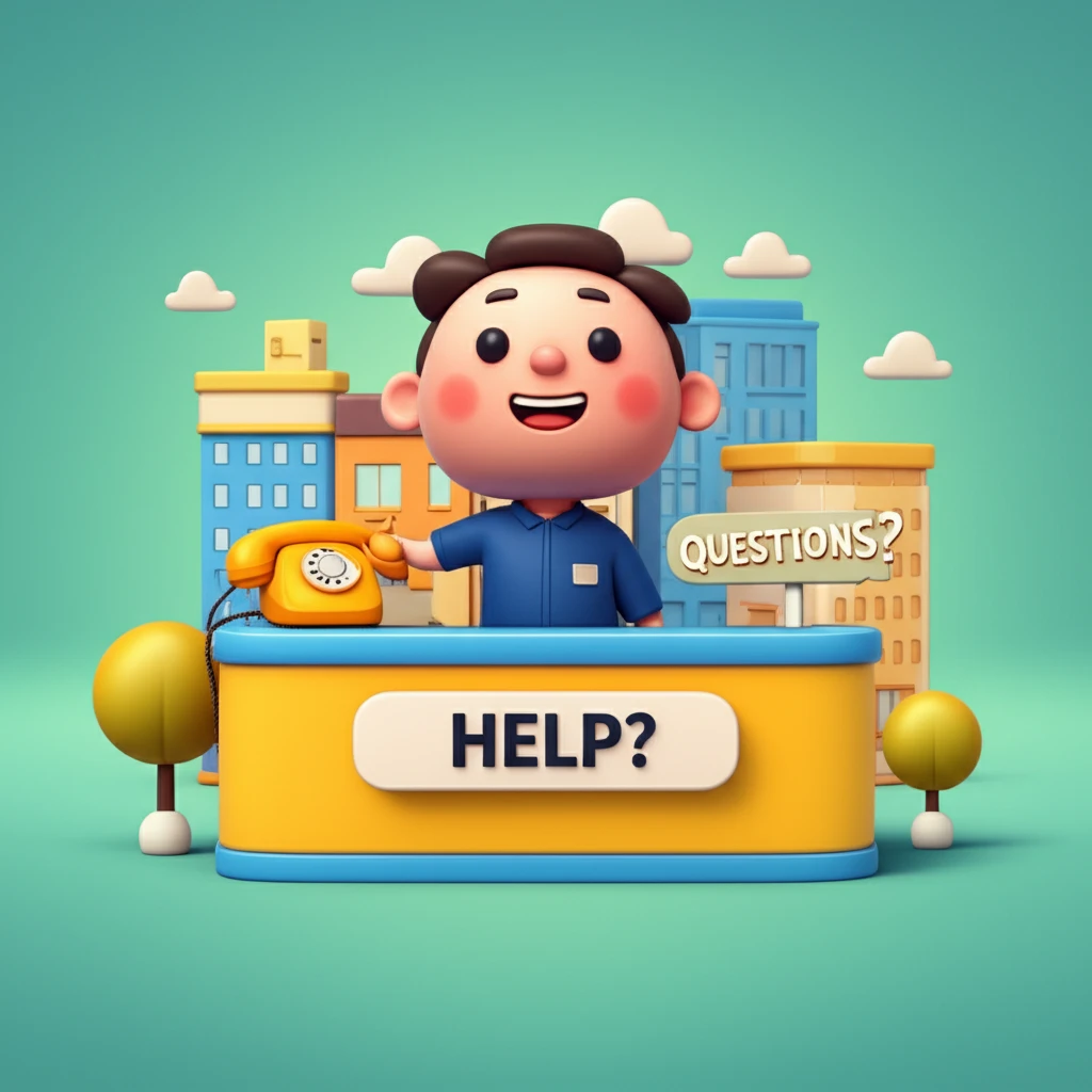 2025 논산사랑상품권: 지역 경제를..