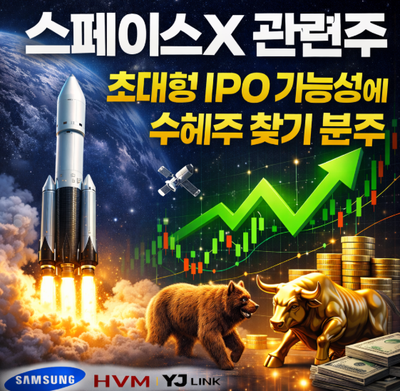 미래에셋벤처투자가 대장주로 불리는 이유