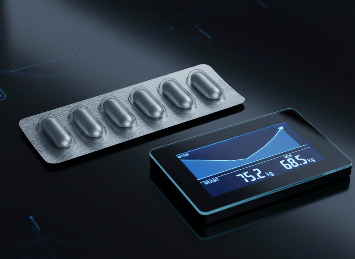 마운자로 위고비, 의사들이 말하는 '숨겨진 진실' 3가지