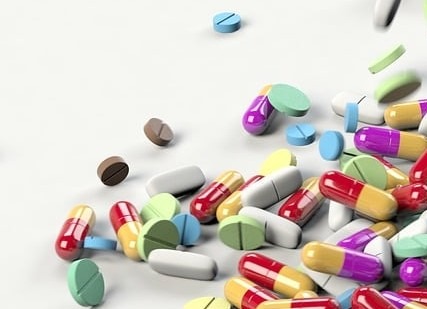 식후 혈당 정상수치