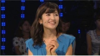 장소연 배우 작품 활동