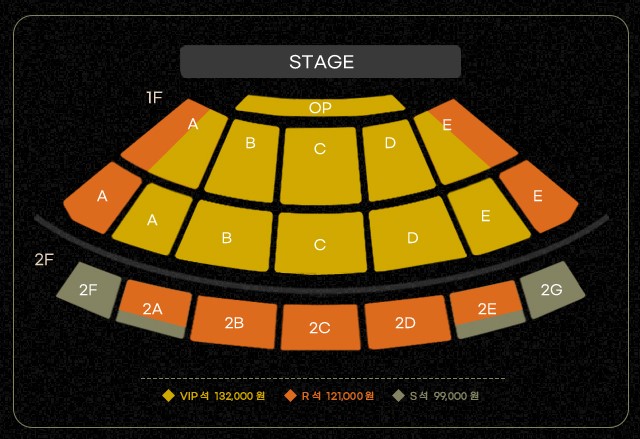 이승윤 콘서트, 대구, 부산, 대전, 용인, 광주 정보를 알아봤습니다. 23년 2월 18일 19일 서울 콘서트를 이어 3월부터 4월까지 전국투어로 콘서트를 진행합니다. 각 콘서트 지역 날짜와 시간, 티켓요금, 주차, 좌석배치도, 가는 길까지 꼼꼼히 살펴보시고 예매하시기 바랍니다.