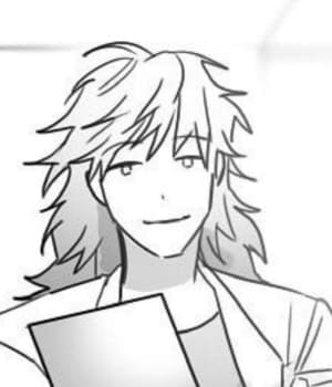 언로맨틱-서용희