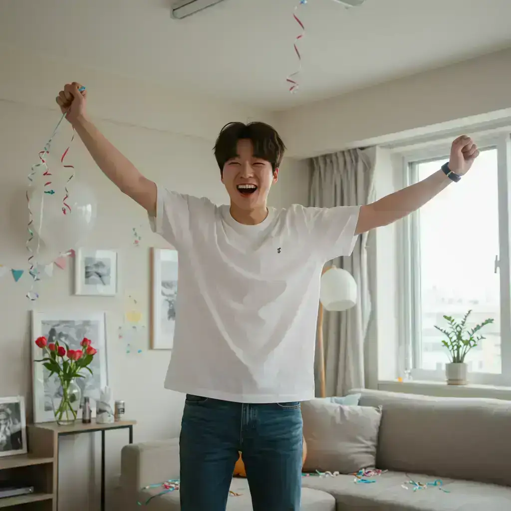 서울 청년수당 이월 가능 여부