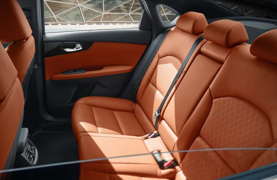 2025 K3 가격표 취득세 자동차세 FAQ