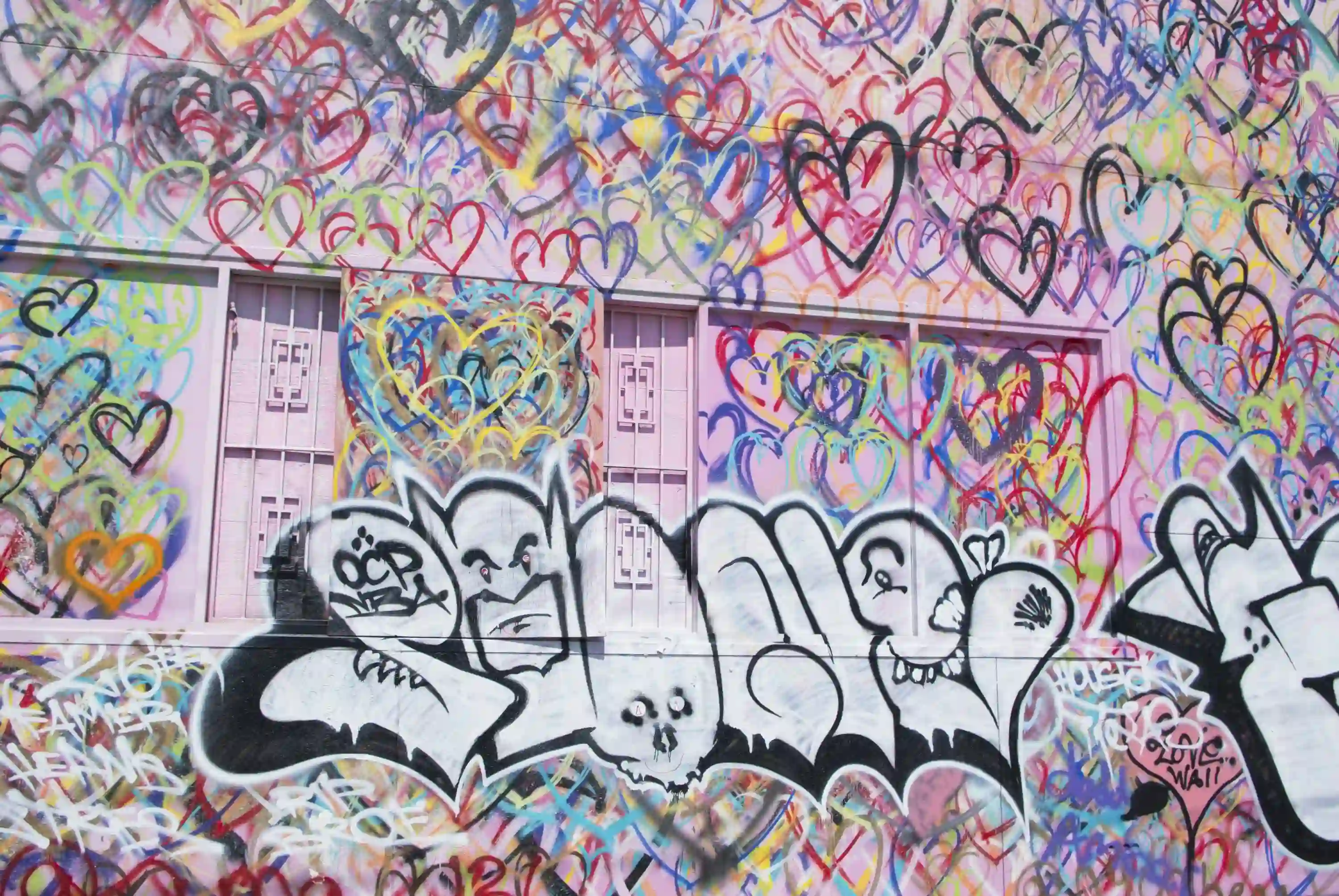 요양보호사 교육기관 완벽가이드 | 어디서? 요양보호사 교육기관