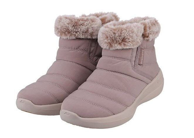 스태빌리티부츠