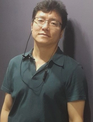 어트랙트 소속사 대표 전홍준 / 피프티피프티 / 더기버스 대표 전홍준