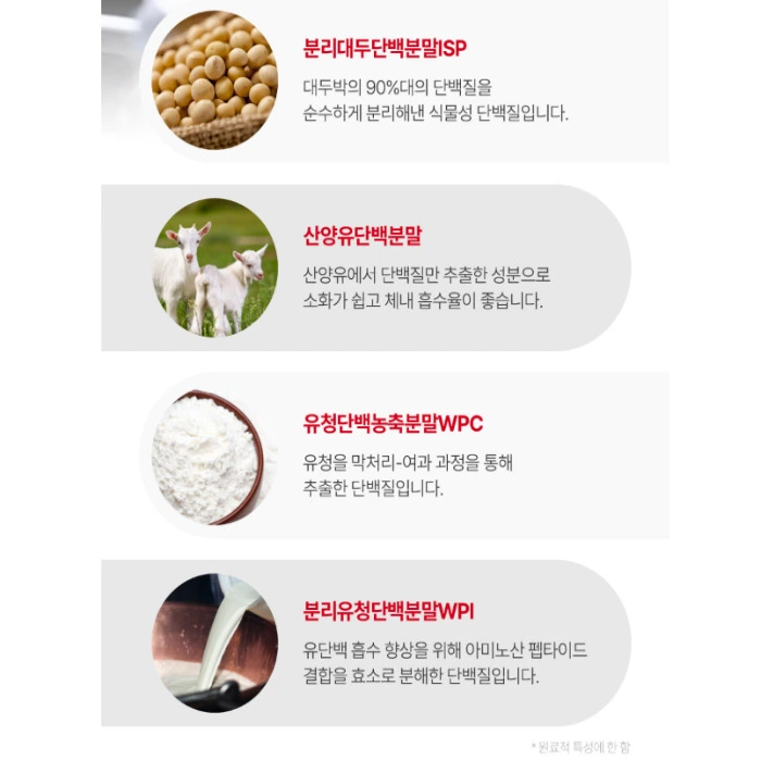 뉴티365 뉴티엠 부작용 내돈내산 후기 효능 복용법 