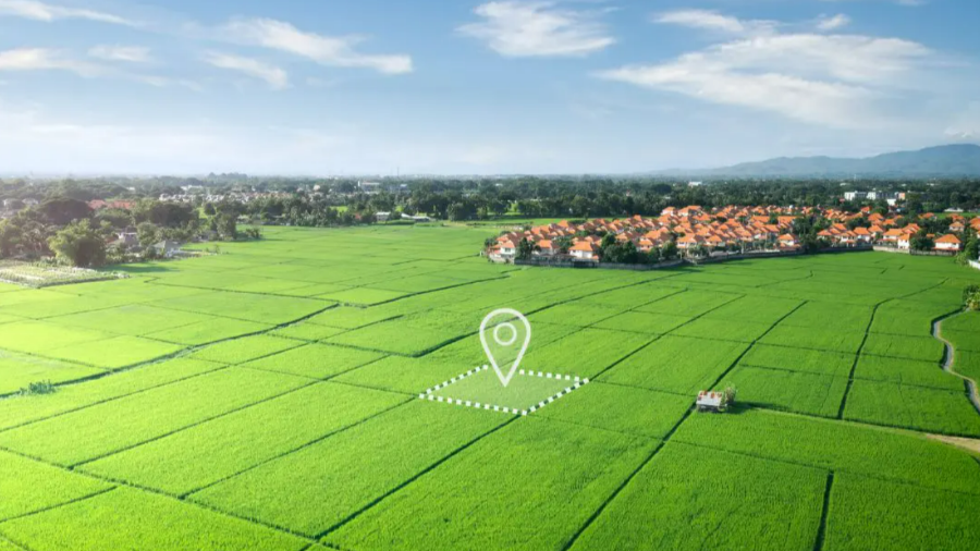 집짓기 완벽 가이드