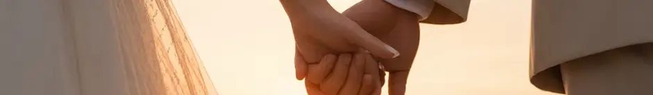 연인 감성