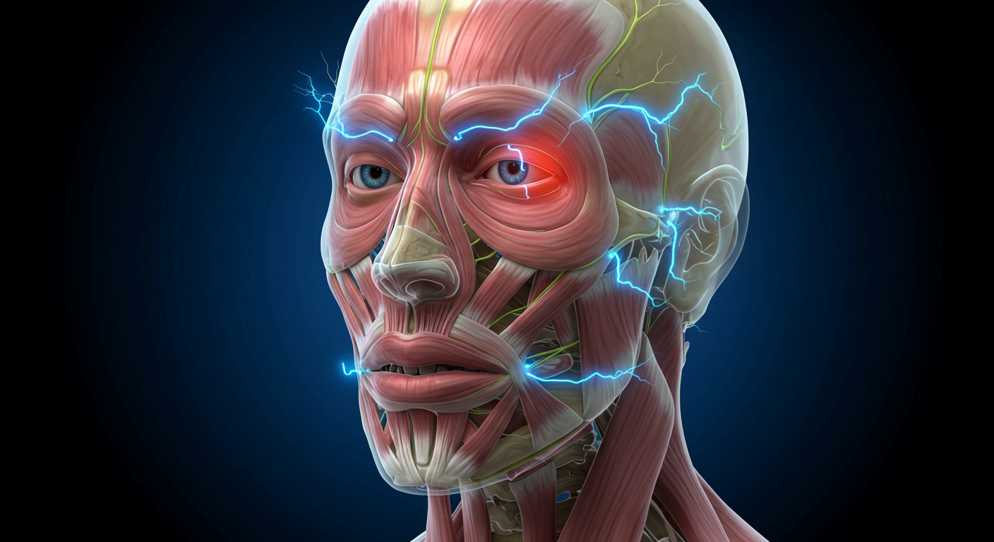 눈떨림 이유&amp;#44; 마그네슘 부족현상&amp;#44; 오래지속(+좋은 음식 추천)