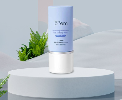 자외선 강력 차단 선스틱 추천