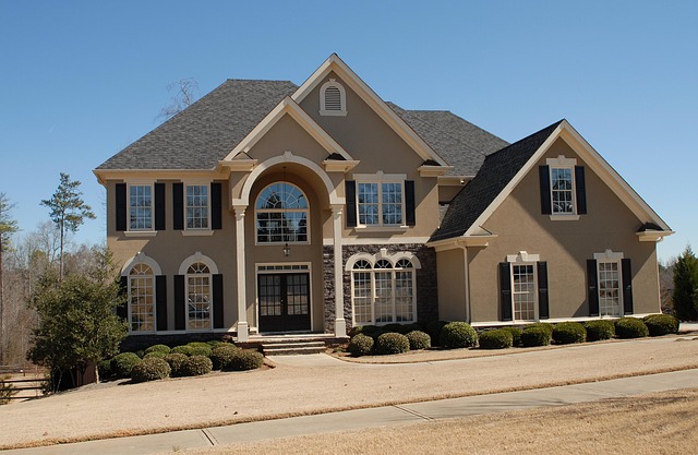 프리랜서 대출 5