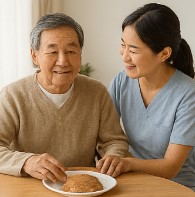장기요양등급 갱신 신청방법