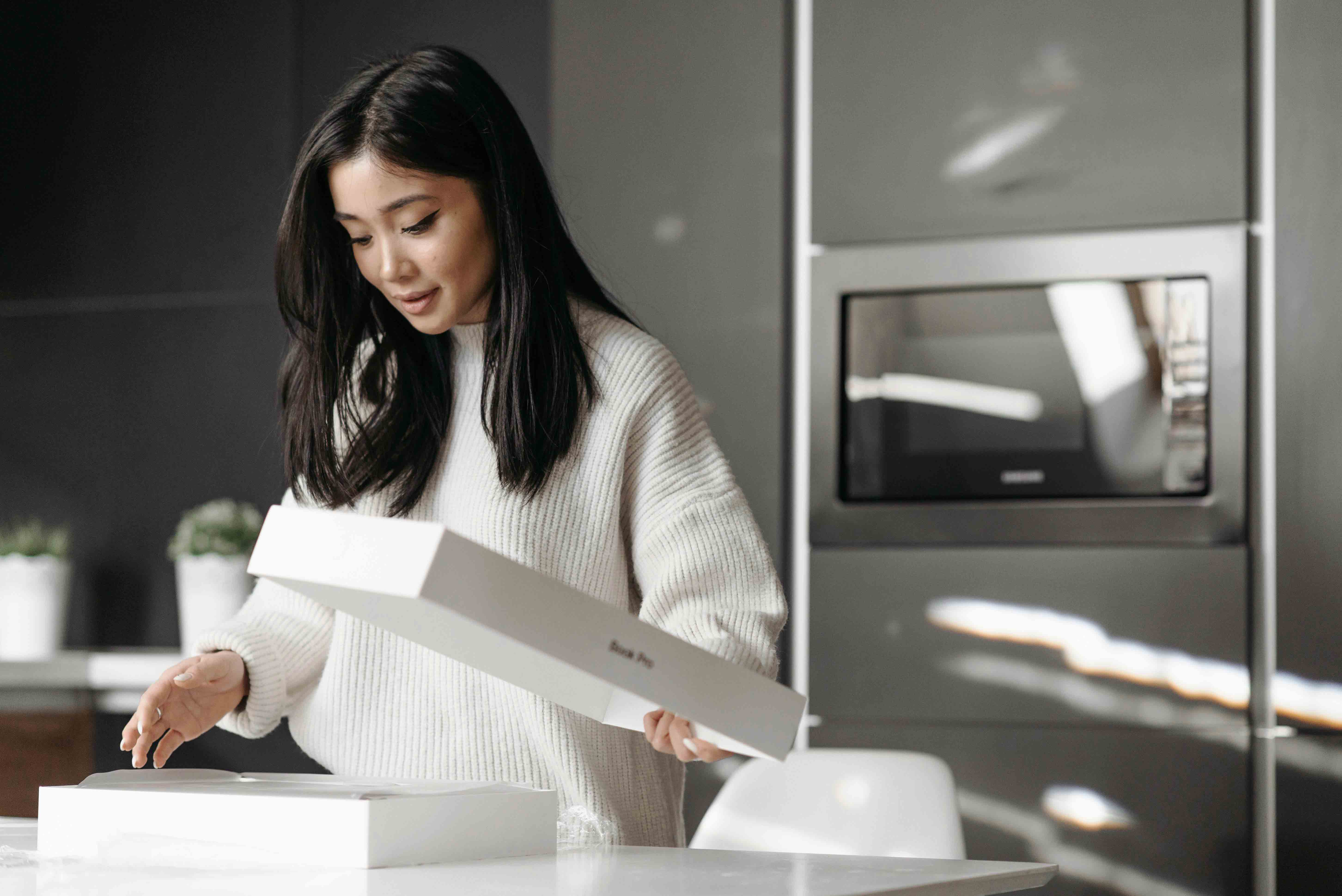 치아 미백 가격 부작용12