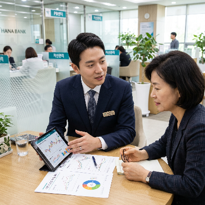 가입 방법은