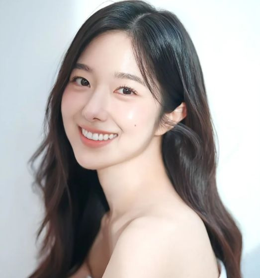 이혜성 아나운서 나이 프로필 총정리｜서울대 학력&middot;고향&middot;키&middot;결혼&middot;전현무 결별&middot;최근 근황